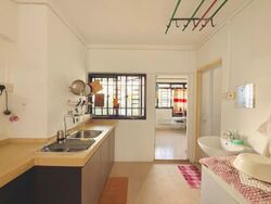 Blk 320 Ang Mo Kio Avenue 1 (Ang Mo Kio), HDB 3 Rooms #561313321
